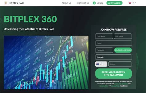 bitplex 360 revisar|Bitplex 360 Review .